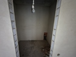 ������ 1�.�������� ���� ����� ������ ���� 8