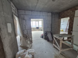 ������ 2��������� �������� � ����������� ���� 7