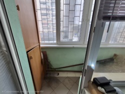 ������ 1�.�������� �� ������ ����� ���� 12