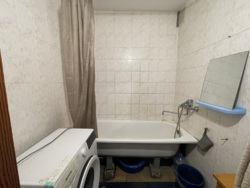 В продаже! 4-комнатная, двухуровневая квартира фото 11 В продаже! 4-комнатная, двухуровневая квартира фото 11