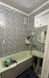 1�.�� �� ������ ����� � ���� ���� 5