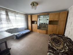 В продаже! 4-комнатная, двухуровневая квартира фото 7 В продаже! 4-комнатная, двухуровневая квартира фото 7