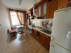 Продам квартиру в новом доме с видом на море фото 4 Продам квартиру в новом доме с видом на море фото 4