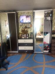 Продам квартиру в Александровке фото 1 Продам квартиру в Александровке фото 1