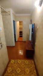 Продам 2к.квартиру в центре города Черноморска фото 6 Продам 2к.квартиру в центре города Черноморска фото 6