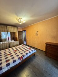 Продам 3к.квартиру в новом доме фото 2 Продам 3к.квартиру в новом доме фото 2