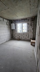 Квартира в Молодежном по хорошей цене фото 27 Квартира в Молодежном по хорошей цене фото 27