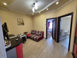 ������ ������� 2� �������� � ���� ���� 9