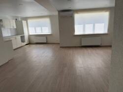 ������ 1�.�� � ����� ���� ���� 7