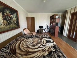 Продаю 1к квартиру гостиничного типа фото 7 Продаю 1к квартиру гостиничного типа фото 7