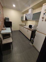 ������ 2�.�������� ����� ������� ���� 3