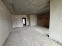 Двокімнатна простора квартира біля моря фото 16 Двокімнатна простора квартира біля моря фото 16