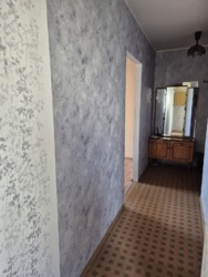 ������ 1�.�� ����� 7� ����� ���������� ���� 15