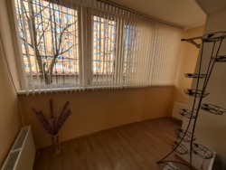 ������ 1��������� �������� ����� ������� ���� 17