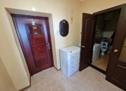 1��������� �������� ���� 9