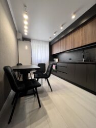 Ексклюзив ! 4-кімнатна квартира як з Пінтерест ! Є газ ! Кладовка у подарунок. фото 1 Ексклюзив ! 4-кімнатна квартира як з Пінтерест ! Є газ ! Кладовка у подарунок. фото 1