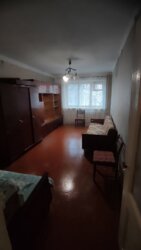 Продам 2к.квартиру в центре города Черноморска фото 2 Продам 2к.квартиру в центре города Черноморска фото 2