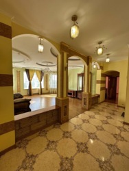 ������ �������� 2�.�� ��� ���� � ������� ������ ���� 6