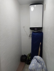 ���������� �������� � ����� �������� �������� ���� 2