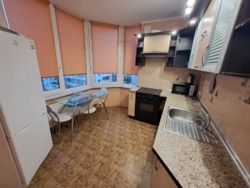 Продам 1к.квартиру с ремонтом фото 3 Продам 1к.квартиру с ремонтом фото 3