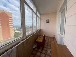 Продам квартиру в новом доме с видом на море фото 10 Продам квартиру в новом доме с видом на море фото 10