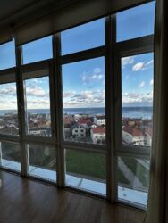 Продам 2к.квартиру на Парковой фото 2 Продам 2к.квартиру на Парковой фото 2