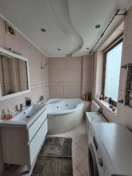 Просторная 3х комнатная квартира с капитальным ремонтом фото 26 Просторная 3х комнатная квартира с капитальным ремонтом фото 26