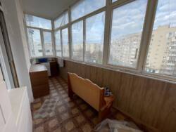 Продам квартиру в новом доме с видом на море фото 3 Продам квартиру в новом доме с видом на море фото 3