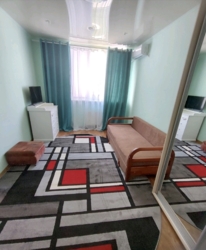 1�.�� � ����� ���� ���������� ���� 1