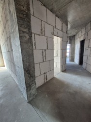 ������������� �������� ����� ���� � ����������� ���� 3