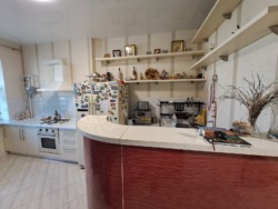 Продам двухуровневую квартиру в районе Монолит фото 28 Продам двухуровневую квартиру в районе Монолит фото 28