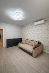 ���������� �������� � ����� �������� �������� ���� 6