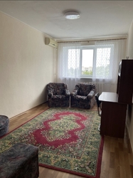 2к.кв в центре Черноморска фото 7 2к.кв в центре Черноморска фото 7