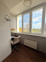 ������ 3�.�������� � ���� ���� ���� 21