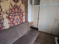 3х-комнатная квартира у моря в Черноморске фото 9 3х-комнатная квартира у моря в Черноморске фото 9