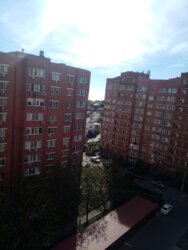 ������ 1 �.�������� �� ���������� ���� 4