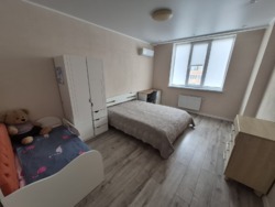 �������� � ����� ���� � ����� �������� ���������� ���� 12