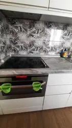 1 ��������� �������� � �������� � ������� �� ���������� ���� 9