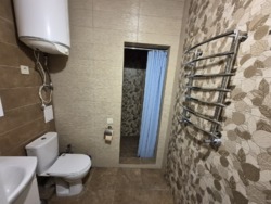 ������ 3 �.�������� �� ����� ��������� ������� ���� 16