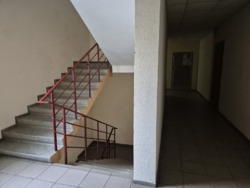 �������� � ��������� ���� 15