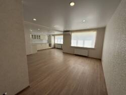 ������ 1�.�� � ����� ���� ���� 11