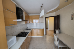 ������ ������� 2� �������� � ���� ���� 2