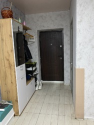 2 кімнатна квартира в сучасному ЖК в Чорноморську фото 27 2 кімнатна квартира в сучасному ЖК в Чорноморську фото 27