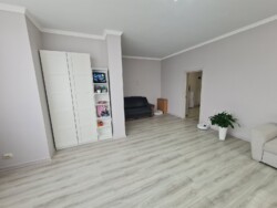 ������������� �������� � ����� ���� ���� 6