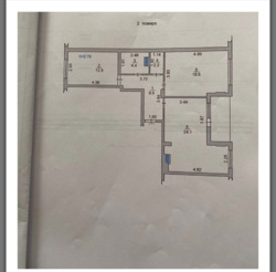 ���������� �������� � ������-���䳺� ���� 13