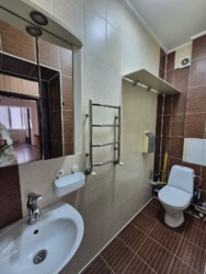 ������ 3�.�������� � ���� ���� ���� 3