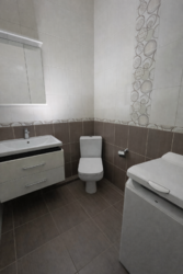 Продам 1к.квартиру в Новом доме фото 7 Продам 1к.квартиру в Новом доме фото 7