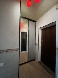 Продам 1к.квартиру у моря Парковая фото 3 Продам 1к.квартиру у моря Парковая фото 3