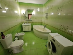 Продам 1к.квартиру с ремонтом фото 15 Продам 1к.квартиру с ремонтом фото 15