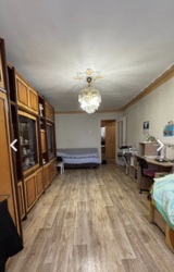 1�.�� �� ������ ����� � ���� ���� 2